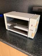 Oven / broodrooster, Ophalen, Gebruikt, Vrijstaand, Oven