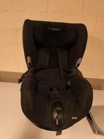 maxi cosi axiss autostoel 9-18kg, Ophalen, Gebruikt