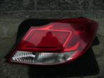 Opel Insignia A Achterlicht Rechts RA Sedan 13226839, Auto-onderdelen, Ophalen of Verzenden, Gebruikt, Opel