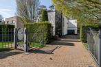 Huis te koop in Brecht, 3 slpks, 311 m², Vrijstaande woning, 3 kamers, 142 kWh/m²/jaar