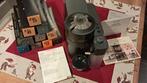Delonghi Nepresso Vertuo Lattissima koffiemachine, Electroménager, Neuf, Machine à espresso, Tuyau à Vapeur, Enlèvement