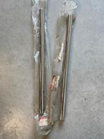 Pijpen Honda PXR50 '85, Ophalen of Verzenden, Nieuw