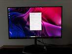 Tempest GP27, HDMI, Zo goed als nieuw, LED, Ophalen