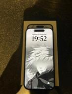Iphone 15 tekoop!, Telecommunicatie, Mobiele telefoons | Apple iPhone, Ophalen, Zo goed als nieuw, IPhone 15