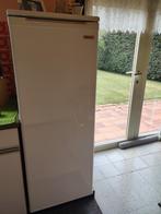 Frigo Friac, Ophalen, Zo goed als nieuw, Zonder vriesvak