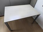 Keukentafel, 50 tot 100 cm, Overige materialen, 100 tot 150 cm, Gebruikt