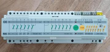 Niko Nikobus schakelmodule 05-000-02 beschikbaar voor biedingen