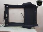 HEMELBEKLEDING 208 I (CA / CC / CK / CL) (|98032070ZE|), Auto-onderdelen, Gebruikt, Peugeot