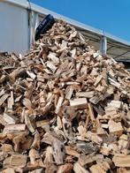 Brandhout, Ophalen, Vrijstaand, Hout, Nieuw
