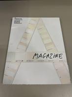 A Magazine Curated by Maison Martin Margiela, Ophalen of Verzenden, Zo goed als nieuw