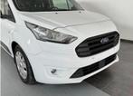 Ford Connect Lang 1.5 Diesel 73KM 99PK 173.000km 09/2021, Achat, Entreprise, Tourneo Connect, Air conditionné
