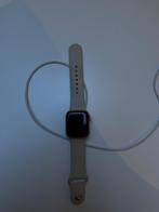 Apple Watch SE 40cm, Enlèvement ou Envoi, Rose, Apple Watch, IOS