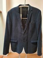 Blazer's, Vêtements | Hommes, Costumes & Vestes, Enlèvement, Comme neuf, Taille 52/54 (L), Bleu