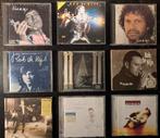 9 cd's Rob De Nijs - collector's items, Enlèvement ou Envoi, Comme neuf