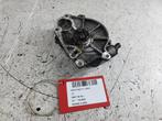 VACUUM POMPE Volkswagen Golf VII (AUA) (03L145100B), Utilisé, Volkswagen