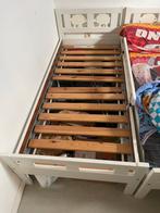 Kinderbed, Kinderen en Baby's, Ophalen of Verzenden