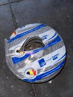 Cable 3G 2,5 100m neuf, Enlèvement, Comme neuf