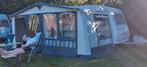 DWT Tango 240, Caravanes & Camping, Auvents, Neuf