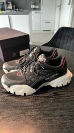 Valentino Garavani schoenen, Enlèvement ou Envoi, Valentino Garavani, Comme neuf, Baskets