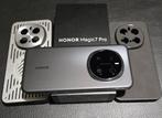 Honor Magic 7 pro 512gb, Ophalen of Verzenden, Zo goed als nieuw