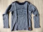 Zachte trui Someone 134 koersfiets, Kinderen en Baby's, Gebruikt, Trui of Vest, Ophalen of Verzenden, Someone