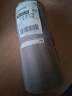 Fleece, Sport en Fitness, Ophalen, Zo goed als nieuw