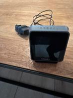 Thermostaat honeywell t6r, Bricolage & Construction, Thermostats, Enlèvement