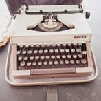 Typemachine Erika, Ophalen, Zo goed als nieuw