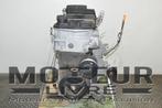Moteur VOLKSWAGEN TOUAREG AUDI Q7 3.6L Essence, Verzenden, Gebruikt, Audi