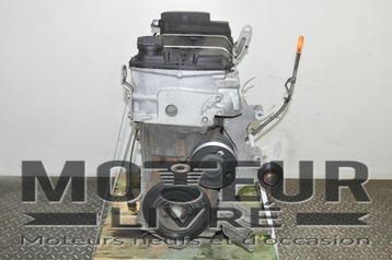 Moteur VOLKSWAGEN TOUAREG AUDI Q7 3.6L Essence, Envoi, Utilisé, Audi