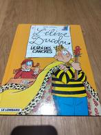 L'élève Ducobu - Le roi des cancres, Livres, BD, Utilisé