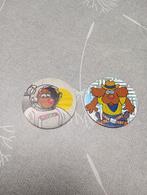 Caps Chocapic, Verzamelen, Flippo's, Ophalen of Verzenden, Verzameling