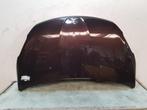 MOTORKAP Peugeot 208 I (CA / CC / CK / CL) (01-2012/12-2019), Auto-onderdelen, Gebruikt, Peugeot, Motorkap