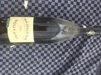 Vins anciens, Verzamelen, Wijnen, Overige gebieden, Nieuw, Ophalen of Verzenden, Rode wijn