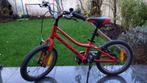 Giant ARX16 F/W 16' kinderfiets, Fietsen en Brommers, Fietsen | Kinderfietsjes, Ophalen, Gebruikt, 16 tot 20 inch, Giant