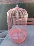 Vogelkooi, Dieren en Toebehoren, Ophalen, Vogelkooi