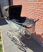 Oude kinderwagen, Kinderen en Baby's, Kinderwagens en Combinaties, Ophalen, Gebruikt, Kinderwagen