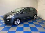 Peugeot 3008 1.6i essence année 2012 180000km Euro 5, Autos, Peugeot, Euro 5, Entreprise, Boîte manuelle, 5 portes