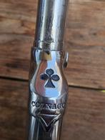 Colnago Precisa vintage stalen voorvork – 1 inch, Ophalen of Verzenden, Voorvork