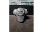 Airbag links (Stuur) van een Opel Corsa, Auto-onderdelen, 3 maanden garantie, Gebruikt, Opel