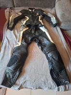 Motopak, Ophalen, Tweedehands, Dames, Overall