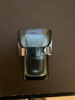 Vintage badkamerset, Enlèvement ou Envoi, Utilisé