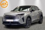 Peugeot 3008 GT HYBRID 145 pk, Auto's, Peugeot, Automaat, 1199 cc, 124 g/km, 5 deurs
