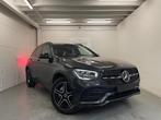 Mercedes-Benz - GLC200 Essence - Gamme AMG, Autos, Mercedes-Benz, Euro 6, Entreprise, Noir, GLC