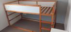 Keerbaar bed Kura van ikea, Ophalen, Zo goed als nieuw