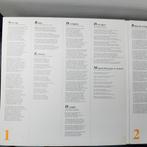 Willem Vermandere als ik zing vinyl, Cd's en Dvd's, Ophalen of Verzenden, Gebruikt, 12 inch, Levenslied of Smartlap