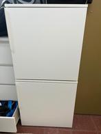 IKEA platsa 2 basiselementen met deurtjes en leggers, Ophalen, Gebruikt
