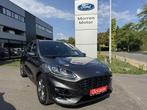 Ford Kuga ST-Line X FHEV *71357 OC0543, Automaat, 5 zetels, 5 deurs, Hybride Elektrisch/Benzine