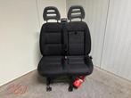 Banquette avant droit d'un Peugeot Boxer, -, 3 mois de garantie, Utilisé, -