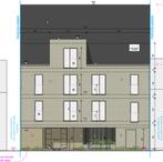 PROJECTGROND 5 X APPARTEMENTEN  - LANAKEN, Lanaken, 500 tot 1000 m²
